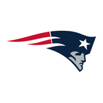New England Patriots
