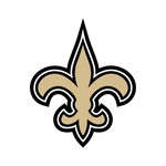 New Orleans Saints