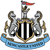 Newcastle United
