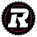 Ottawa Redblacks