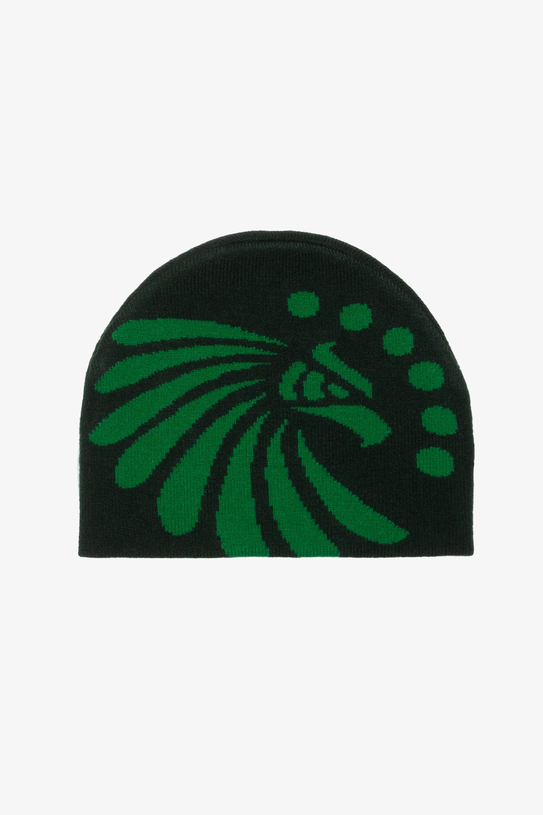 FIFA World Cup 2026™ Mexico Beanie - Green