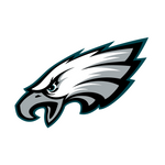 Philadelphia Eagles
