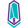 Pacific FC