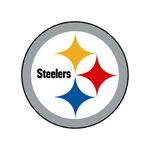 Pittsburgh Steelers