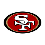 San Francisco 49ers