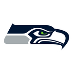 Seattle Seahawks
