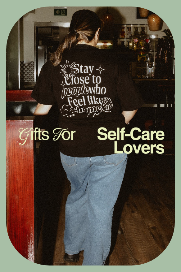 Shop Now →