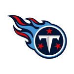 Tennessee Titans