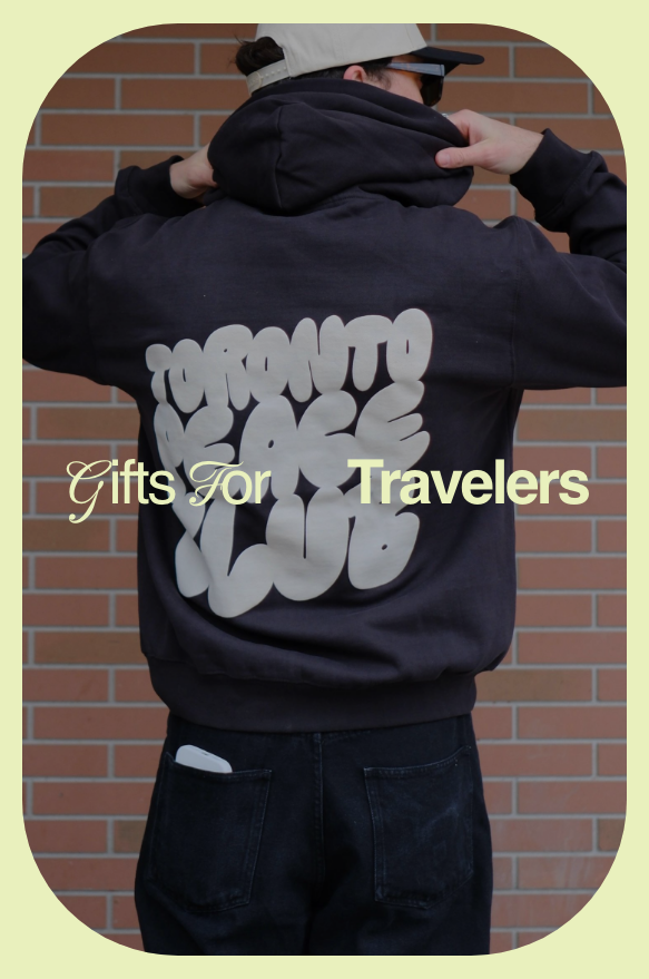 Shop Now →