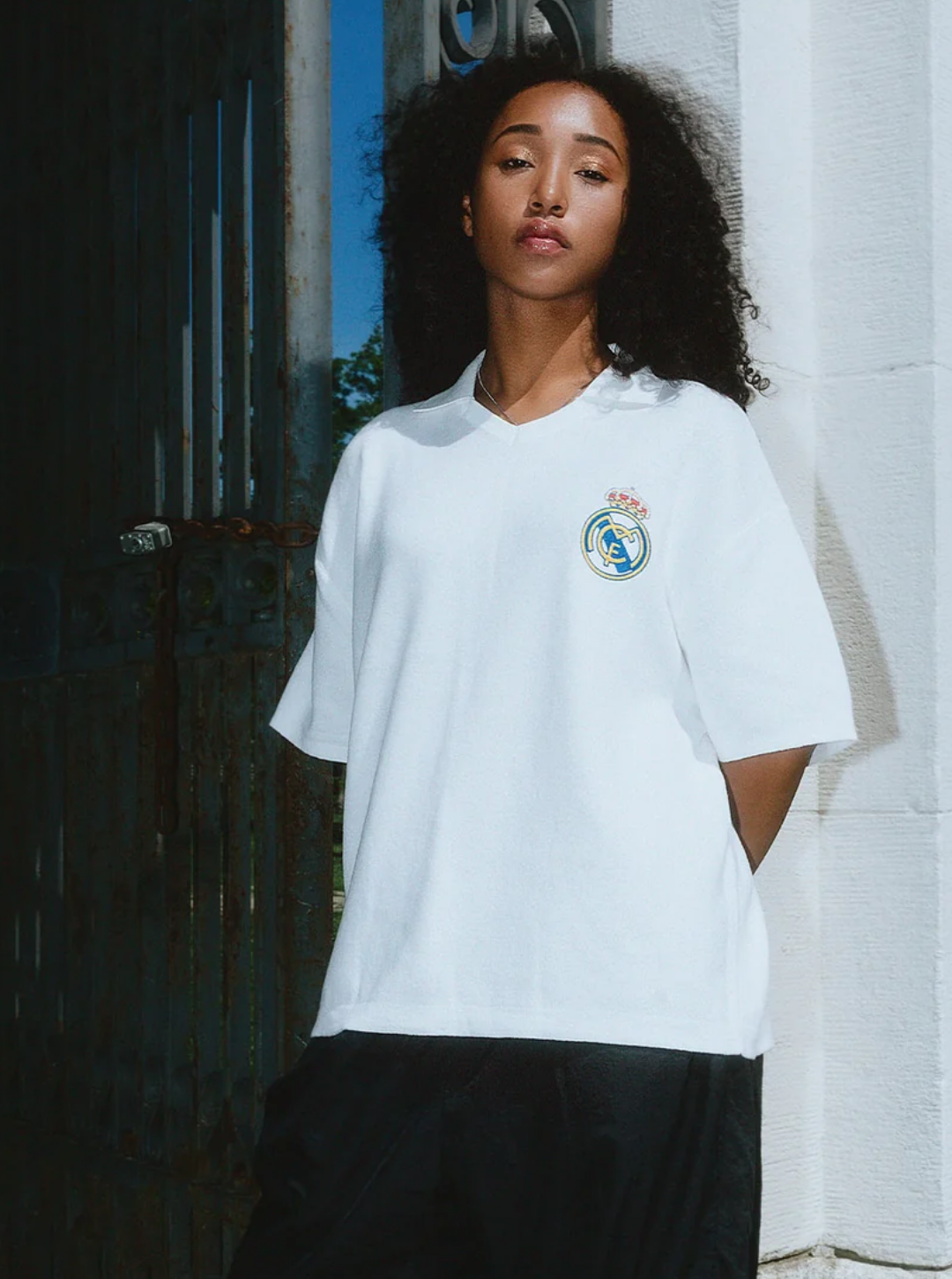 P/C x European Football