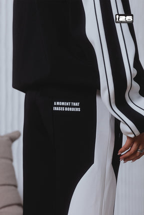 FIFA World Cup 2026™ Track Pants - Black