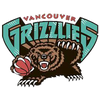Vancouver Grizzlies