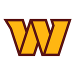 Washington Commanders