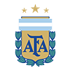 Argentine Football Association