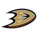 Anaheim Ducks
