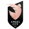 Angel City FC