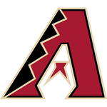 Arizona Diamondbacks