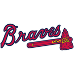 Atlanta Braves