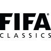 FIFA Classics
