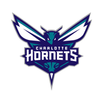 Charlotte Hornets