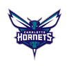 Charlotte Hornets