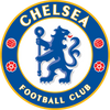Chelsea FC