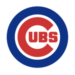 Chicago Cubs