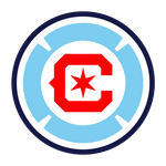 Chicago Fire FC