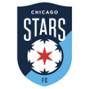 Chicago Stars