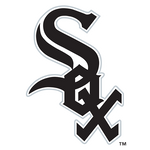 Chicago White Sox