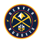 Denver Nuggets