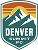 Denver Summit FC