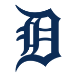 Detroit Tigers