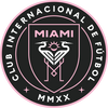 Inter Miami CF