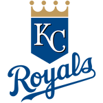 Kansas City Royals