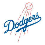 Los Angeles Dodgers