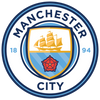 Manchester City FC
