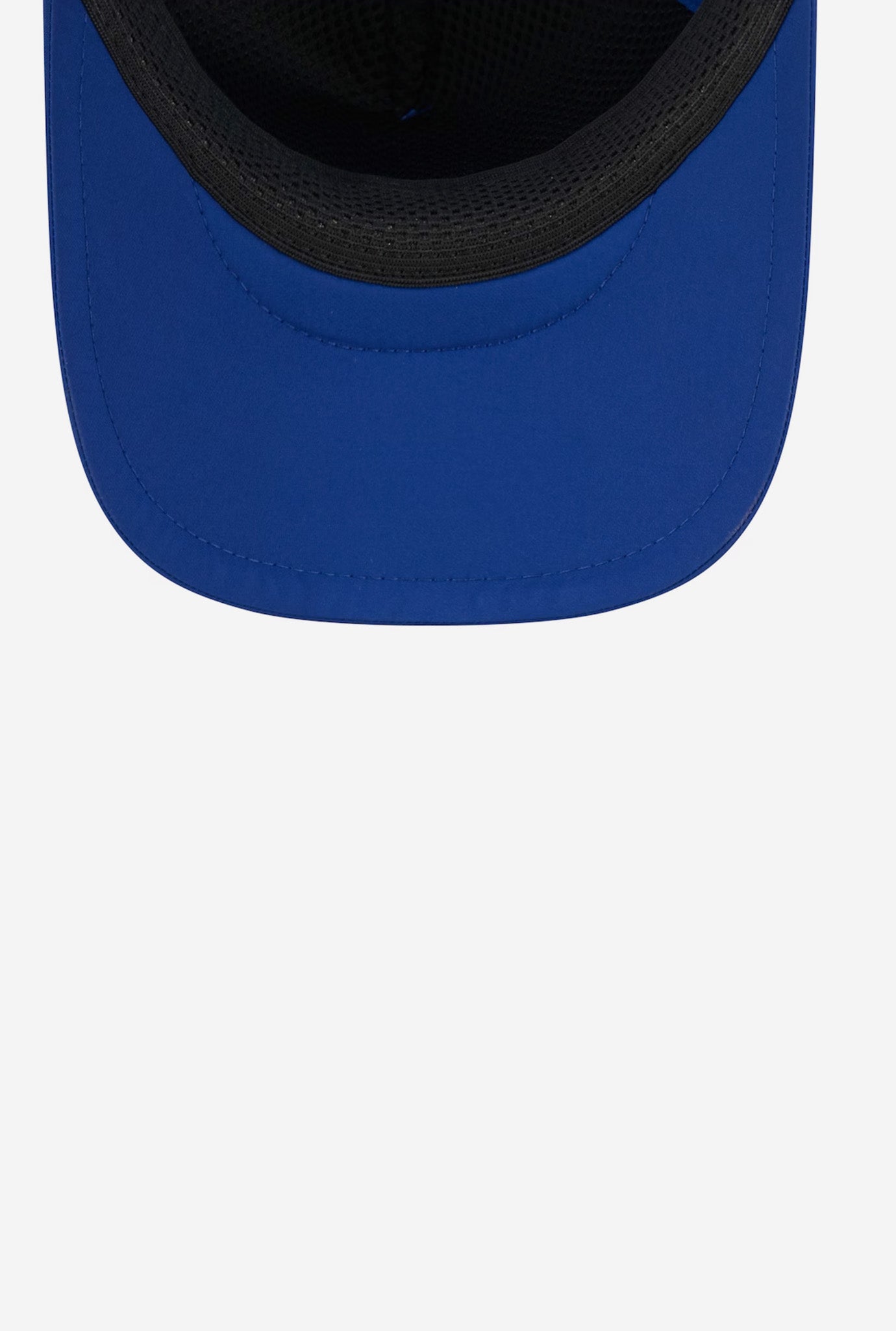 Toronto Blue Jays All Star 2026 APEX 9FORTY Adjustable Cap - Blue