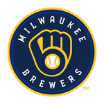 Milwaukee Brewers