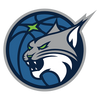 Minnesota Lynx