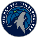 Minnesota Timberwolves