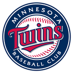 Minnesota Twins