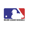 MLB