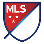 MLS 