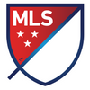 MLS 