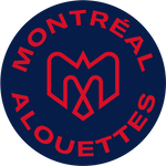 Montreal Alouettes