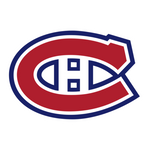 Montreal Canadiens