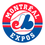 Montreal Expos