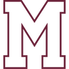 Montreal Maroons