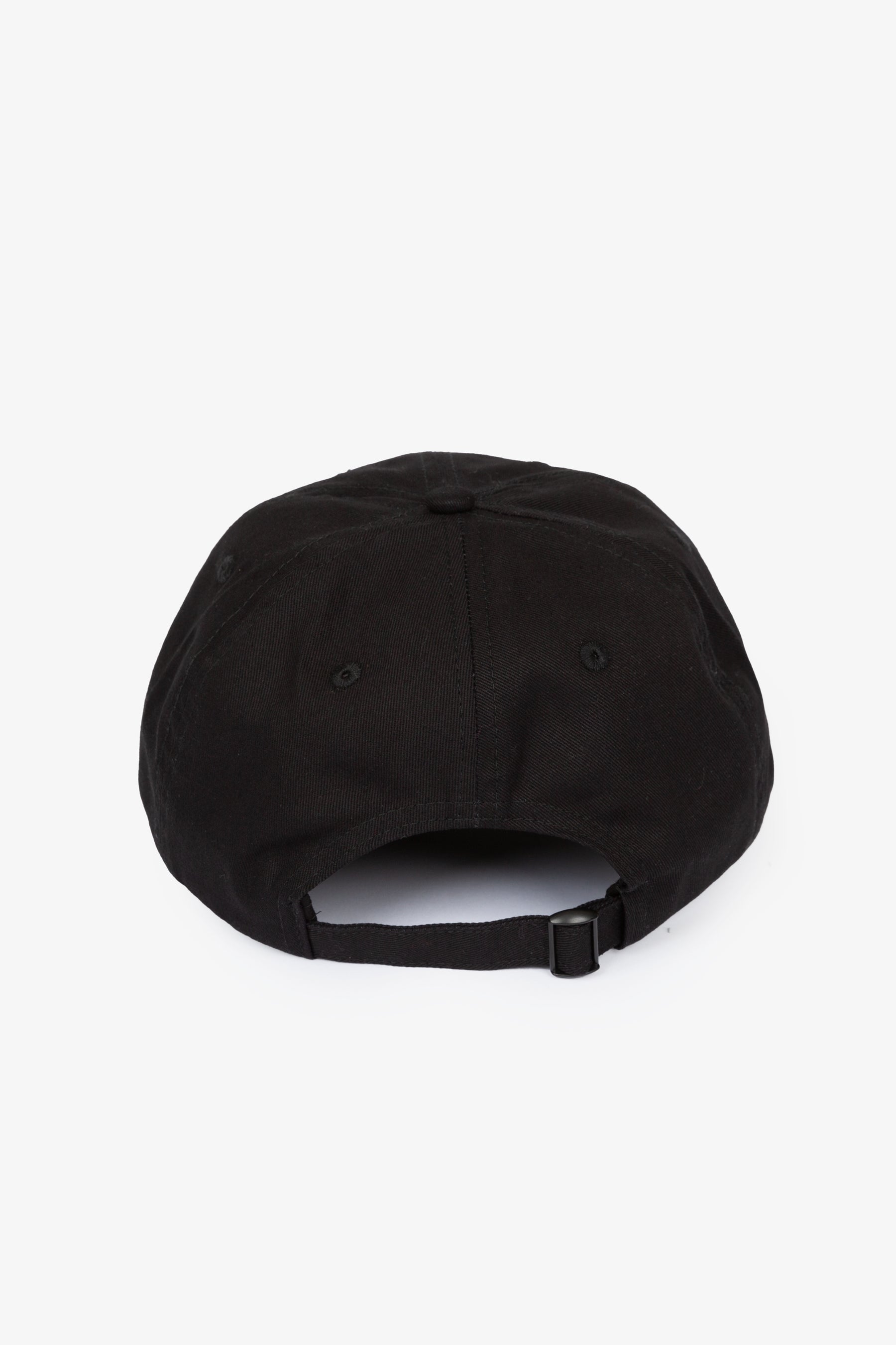 FIFA World Cup 2026™ Canada Mascot Dad Cap - Black